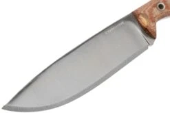 Condor Low Drag Knife 2814-6.5HC Couteau Outdoor 62716 -Vic Boutique CTK2814 65HC 03 condor
