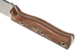 Condor Low Drag Knife 2814-6.5HC Couteau Outdoor 62716 -Vic Boutique CTK2814 65HC 04 condor