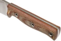 Condor Low Drag Knife 2814-6.5HC Couteau Outdoor 62716 -Vic Boutique CTK2814 65HC 05 condor