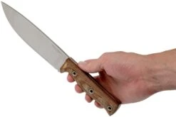 Condor Low Drag Knife 2814-6.5HC Couteau Outdoor 62716 -Vic Boutique CTK2814 65HC 06 condor