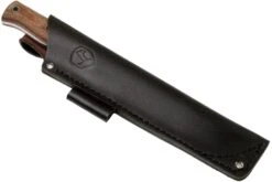 Condor Low Drag Knife 2814-6.5HC Couteau Outdoor 62716 -Vic Boutique CTK2814 65HC 07 condor