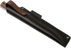 Condor Low Drag Knife 2814-6.5HC Couteau Outdoor 62716 -Vic Boutique CTK2814 65HC 08 condor