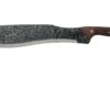 Condor Vipera Machete 2820-12.8HC Machette 62723 -Vic Boutique CTK2820 128HC 01 condor