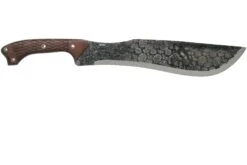 Condor Vipera Machete 2820-12.8HC Machette 62723 -Vic Boutique CTK2820 128HC 02 condor