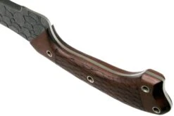 Condor Vipera Machete 2820-12.8HC Machette 62723 -Vic Boutique CTK2820 128HC 04 condor