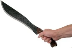 Condor Vipera Machete 2820-12.8HC Machette 62723 -Vic Boutique CTK2820 128HC 06 condor