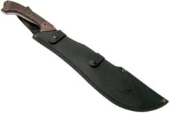 Condor Vipera Machete 2820-12.8HC Machette 62723 -Vic Boutique CTK2820 128HC 07 condor
