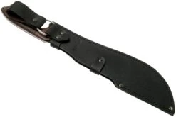 Condor Vipera Machete 2820-12.8HC Machette 62723 -Vic Boutique CTK2820 128HC 08 condor