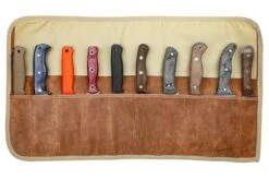 Condor Carry Knife Roll CTK2833 Sac à Couteaux 62737 -Vic Boutique CTK2833 04 condor