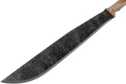 Condor Mountain Pass Machete CTK2838-15.5HC Machette 62742 -Vic Boutique CTK2838 155HC 03 condor