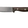 Condor Swamp Romper Knife 3900-4.5HC Couteau De Bushcraft 63800 -Vic Boutique CTK3900 45HC 01 condor