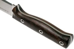 Condor Swamp Romper Knife 3900-4.5HC Couteau De Bushcraft 63800 -Vic Boutique CTK3900 45HC 04 condor