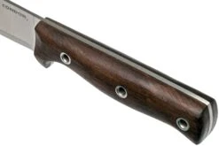 Condor Swamp Romper Knife 3900-4.5HC Couteau De Bushcraft 63800 -Vic Boutique CTK3900 45HC 05 condor