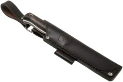 Condor Swamp Romper Knife 3900-4.5HC Couteau De Bushcraft 63800 -Vic Boutique CTK3900 45HC 07 condor