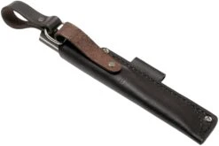 Condor Swamp Romper Knife 3900-4.5HC Couteau De Bushcraft 63800 -Vic Boutique CTK3900 45HC 08 condor