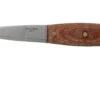 Condor Primitive Mountain Knife 3918-4 Couteau Outdoor 63818 -Vic Boutique CTK3918 4 01 condor