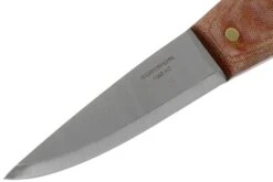 Condor Primitive Mountain Knife 3918-4 Couteau Outdoor 63818 -Vic Boutique CTK3918 4 03 condor