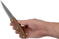 Condor Primitive Mountain Knife 3918-4 Couteau Outdoor 63818 -Vic Boutique CTK3918 4 06 condor