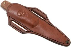 Condor Primitive Mountain Knife 3918-4 Couteau Outdoor 63818 -Vic Boutique CTK3918 4 07 condor