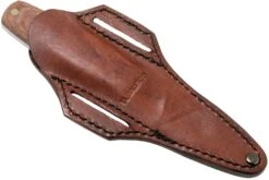 Condor Primitive Mountain Knife 3918-4 Couteau Outdoor 63818 -Vic Boutique CTK3918 4 08 condor