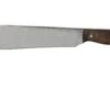 Condor Ironpath Knife 3928-9.8HC Machette 63828 -Vic Boutique CTK3928 98HC 01 condor