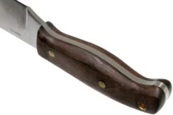 Condor Ironpath Knife 3928-9.8HC Machette 63828 -Vic Boutique CTK3928 98HC 04 condor