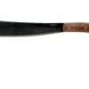 Condor Cambodian Machete 3929-10.3HC Machette 63829 -Vic Boutique CTK3929 103HC 01 condor