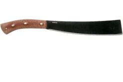 Condor Cambodian Machete 3929-10.3HC Machette 63829 -Vic Boutique CTK3929 103HC 02 condor