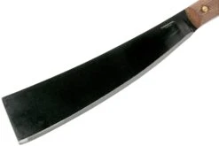 Condor Cambodian Machete 3929-10.3HC Machette 63829 -Vic Boutique CTK3929 103HC 03 condor