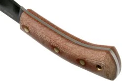 Condor Cambodian Machete 3929-10.3HC Machette 63829 -Vic Boutique CTK3929 103HC 04 condor