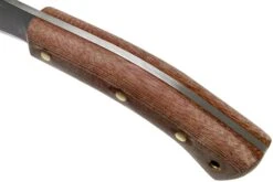 Condor Cambodian Machete 3929-10.3HC Machette 63829 -Vic Boutique CTK3929 103HC 05 condor