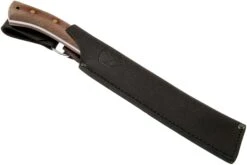Condor Cambodian Machete 3929-10.3HC Machette 63829 -Vic Boutique CTK3929 103HC 07 condor