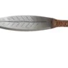 Condor Big Leaf Machete 3932-13.5HC Machette 63831, Matt Graham Design 1 Condor Big Leaf Machete 3932-13.5HC Machette 63831, Matt Graham Design -Vic Boutique CTK3932 135HC 01 condor