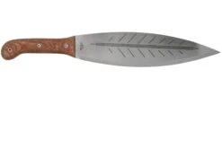 Condor Big Leaf Machete 3932-13.5HC Machette 63831, Matt Graham Design -Vic Boutique CTK3932 135HC 02 condor