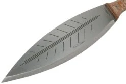 Condor Big Leaf Machete 3932-13.5HC Machette 63831, Matt Graham Design -Vic Boutique CTK3932 135HC 03 condor