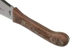 Condor Big Leaf Machete 3932-13.5HC Machette 63831, Matt Graham Design -Vic Boutique CTK3932 135HC 04 condor