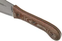 Condor Big Leaf Machete 3932-13.5HC Machette 63831, Matt Graham Design -Vic Boutique CTK3932 135HC 05 condor