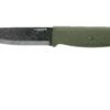 Condor Terrasaur Knife Army Green 3943-4.1HC Couteau De Bushcraft 63845 -Vic Boutique CTK3943 41 01 condor