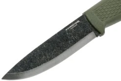 Condor Terrasaur Knife Army Green 3943-4.1HC Couteau De Bushcraft 63845 -Vic Boutique CTK3943 41 03 condor