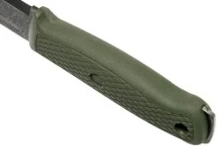 Condor Terrasaur Knife Army Green 3943-4.1HC Couteau De Bushcraft 63845 -Vic Boutique CTK3943 41 04 condor