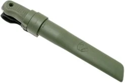 Condor Terrasaur Knife Army Green 3943-4.1HC Couteau De Bushcraft 63845 -Vic Boutique CTK3943 41 07 condor