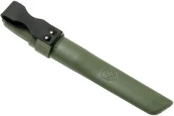 Condor Terrasaur Knife Army Green 3943-4.1HC Couteau De Bushcraft 63845 -Vic Boutique CTK3943 41 08 condor