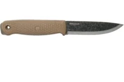 Condor Terrasaur Knife Desert 3944-4.1HC Couteau Bushcraft 63846 11 Condor Terrasaur Knife Desert 3944-4.1HC Couteau Bushcraft 63846 -Vic Boutique CTK3944 41 02 condor