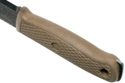 Condor Terrasaur Knife Desert 3944-4.1HC Couteau Bushcraft 63846 13 Condor Terrasaur Knife Desert 3944-4.1HC Couteau Bushcraft 63846 -Vic Boutique CTK3944 41 04 condor