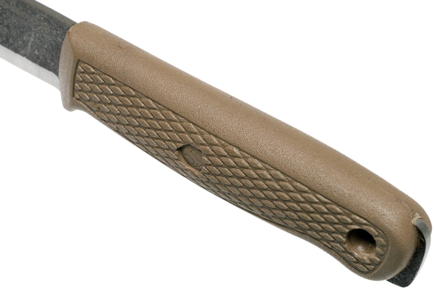 Condor Terrasaur Knife Desert 3944-4.1HC Couteau Bushcraft 63846 7 Condor Terrasaur Knife Desert 3944-4.1HC Couteau Bushcraft 63846 – Image 5