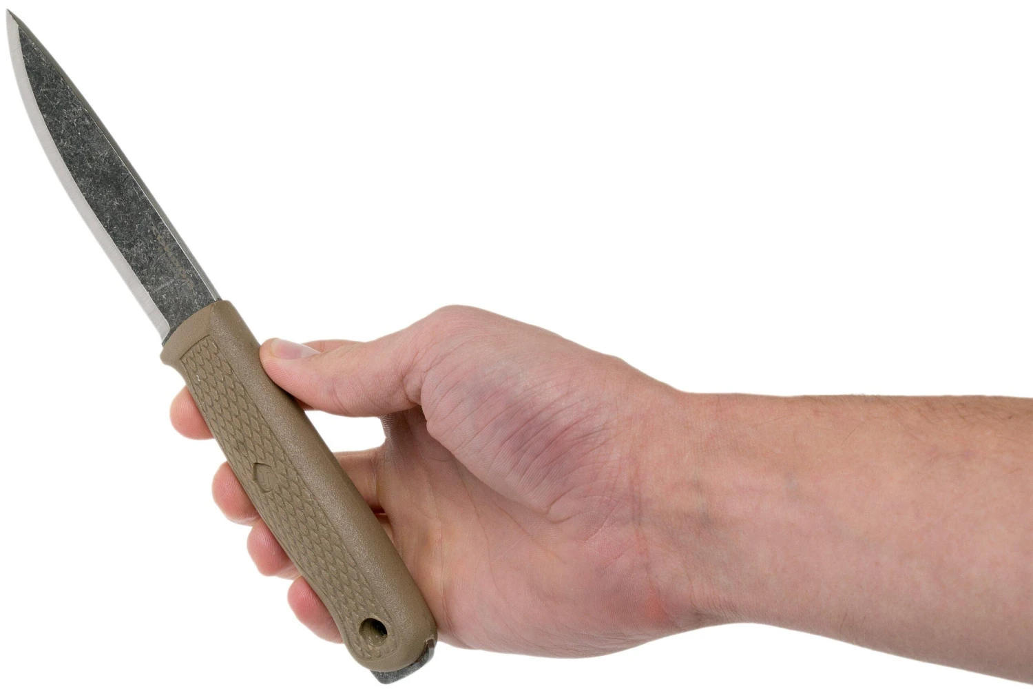 Condor Terrasaur Knife Desert 3944-4.1HC Couteau Bushcraft 63846 8 Condor Terrasaur Knife Desert 3944-4.1HC Couteau Bushcraft 63846 – Image 6