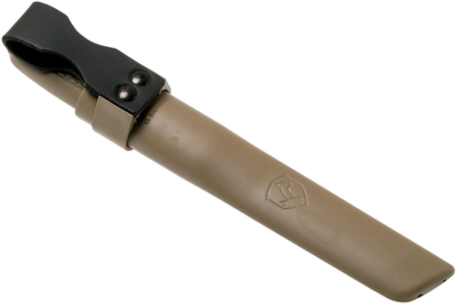 Condor Terrasaur Knife Desert 3944-4.1HC Couteau Bushcraft 63846 10 Condor Terrasaur Knife Desert 3944-4.1HC Couteau Bushcraft 63846 – Image 8