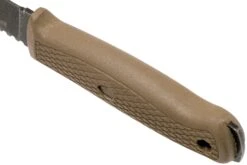 Condor Bushglider Knife Desert 3948-4.2HC Couteau D'outdoor 63850 -Vic Boutique CTK3948 42HC 04 condor