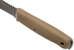 Condor Bushglider Knife Desert 3948-4.2HC Couteau D'outdoor 63850 -Vic Boutique CTK3948 42HC 05 condor