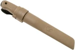 Condor Bushglider Knife Desert 3948-4.2HC Couteau D'outdoor 63850 -Vic Boutique CTK3948 42HC 06 condor